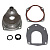 817275a1 ремкомплект помпы mercury/mercruiser oem: 18-3571 (quicksilver)