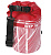Сумка водонепроницаемая Spinera Dry bag, 5 л, 23103 (Китай)