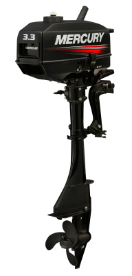 Mercury ME 3.3M (2)