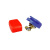 Клеммы аккумуляторные, AES161606 (2)
