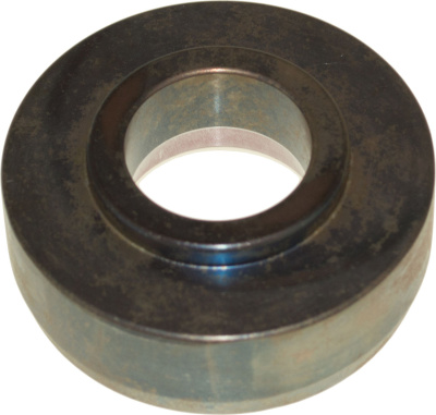 57632-93J11-0001