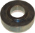 57632-93J11-0001