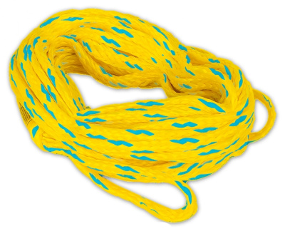4_person_tube_rope_yellowaqua_23_0