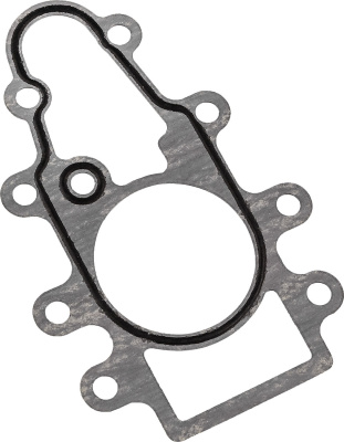 56132-95J00-000