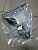 87-17009a5 замок зажигания mercury 15-30 л.с.