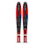 o-brien-lyzhi-parnye-progulochnye-vortex-red-65-5-s21-ek-00000714 o-brien-lyzhi-parnye-progulochnye-vortex-red-65-5-s21-ek-00000714
