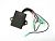 t15-04000900 коммутатор (блок управления зажиганием) yamaha 9.9/15, 63v-85540-01, 15f-01.03.13