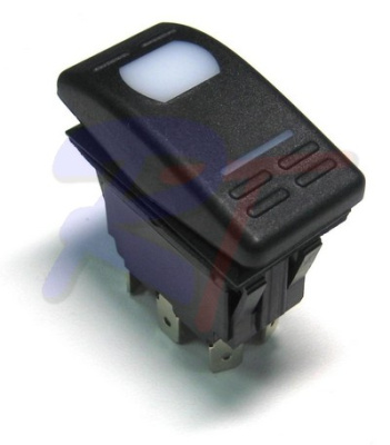 RTA-10126-01