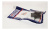 17461-93J00-000 1