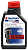 Motul 4Т SUZUKI Marine п/синт. 10w30 /1л/