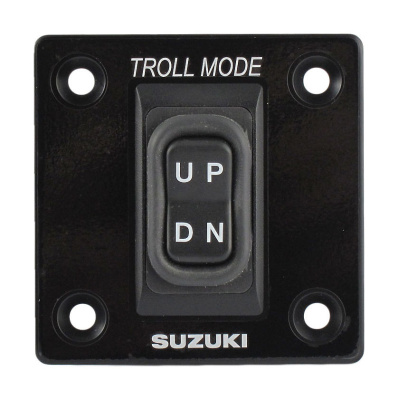 37860-87L00-000