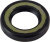 09289-20L01-000 09289-20L01-000