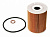 35-879312041 фильтр масляный mercruiser 2.0l qsd