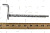 41220-93j12-000 фиксатор откидки мотора df70a-350a oem: 41220-93j11-000