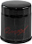 фильтр масляный suzuki df70a-140a omax, 1651061a31_om