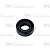 369-60111-0 сальник редуктора tohatsu/mercury 4-9.8, 15х28х10 oem: 16130, 9.8f-06.25.06, f8-04040004