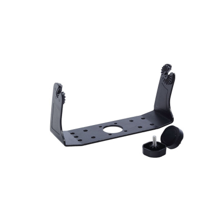 ELITE-HOOK-7-GIMBAL-BRACKET