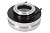 корпус сальников t40, f40-f60 t40-04040001, оем: 63d-44341-00, 40f-06.07.01
