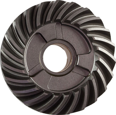 shesternya-reduktora-suzuki-dt40-perednego-hoda_667321