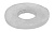 09161-04012-000 шайба защелки колпака suzuki 4.2x11x1