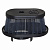 8m0082911 воздушный фильтр mercury f80/100/115 oem: 35-897575t01/ 897575t02