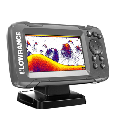 -lowrance-hook2-4x-bullet-skimmer