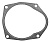27-8172771 прокладка помпы mercury f75/115 