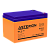 Аккумулятор ASTERION GEL 12-15