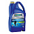 Масло RAVENOL Outboardoel для 4-такт.моторов, п/синт.,10w30 (4 л)