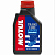 Motul Translube EXPERT масло трансмиссионное 75W90 /1л./