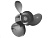 Винт гребной Mercury/Mercruiser 15 х 17" 48-832828A45 в магазине АКВА-СПОРТ