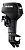 Мотор подвесной SUZUKI DT 40 WRS