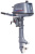 TARPON T 5 S 1