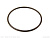 t40-04060002 кольцо обоймы гребного вала yamaha 40 (69*3.1), 93210-69mg6, 40f-06.04.06