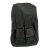 2191_xsmall