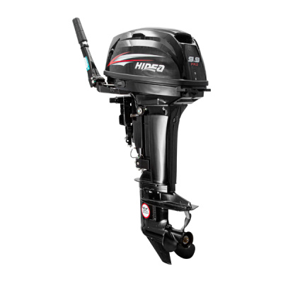 HD9.9PRO
