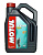 Motul 2Т Outboard Tech /5л./