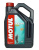 Motul 2T Tech 5l Motul 2T Tech 5l