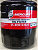 8m0123025 фильтр масляный mercury v6/v8 175-300л.с. 4-stroke 3.4l/4.6l