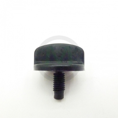 63244-94J00
