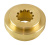 RTT-3B2-64230-1 RTT-3B2-64230-1