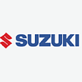 SUZUKI в магазине АКВА-СПОРТ