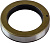 2670080_om сальник 30x43x8, mercury 30-125, omax