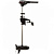 Электромотор MOTORGUIDE R3-30 HT 30" 12V
