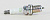 09482-00427-000 свеча suzuki df90/115/140/150/200/250/300, df-9,9/15/25 (до 2010) bkr6e