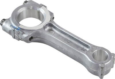 shatun-suzuki-df9-9b-15a-20a