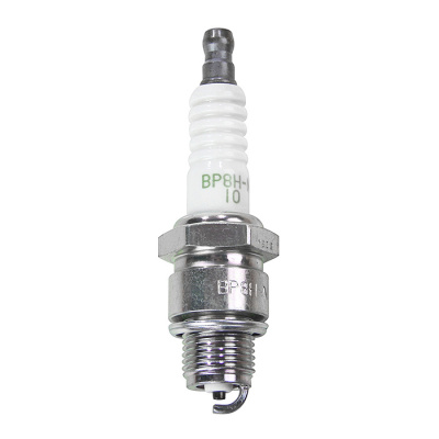 Свеча BP8HN-10, 4838