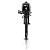 Мотор подвесной HIDEA HD4FHWS