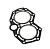 8m0119224 прокладка гбц mercury/tohatsu 25-30 oem: 8m0065584, 346-01005