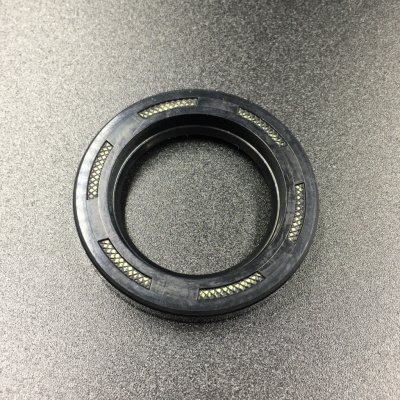 F115-04030002